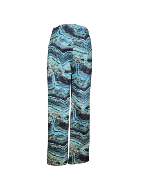 Nenistra Hose